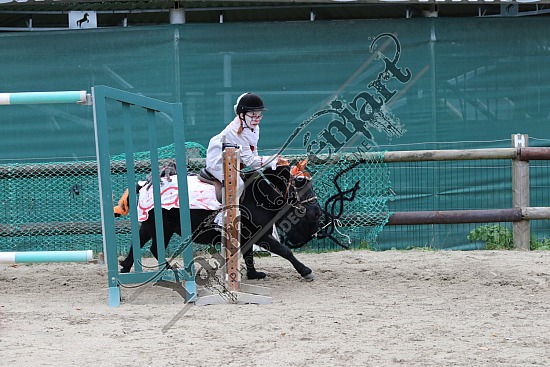 OD6A7604.jpg 20 Octobre 2019 : Ecurie du Val - Equifun Club & Poney 