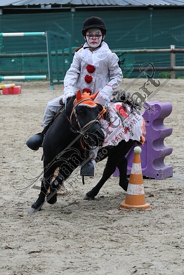 OD6A7592.jpg 20 Octobre 2019 : Ecurie du Val - Equifun Club & Poney 