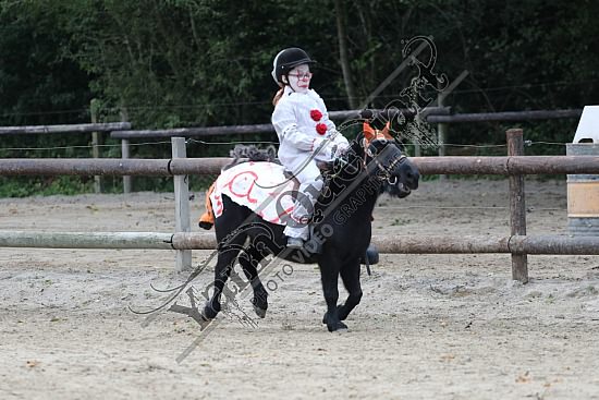 OD6A7587.jpg 20 Octobre 2019 : Ecurie du Val - Equifun Club & Poney 
