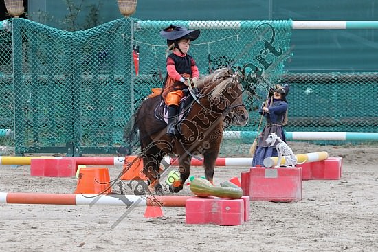 OD6A9792.jpg 20 Octobre 2019 : Ecurie du Val - Equifun Club & Poney 
