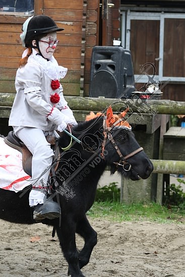 OD6A9773.jpg 20 Octobre 2019 : Ecurie du Val - Equifun Club & Poney 
