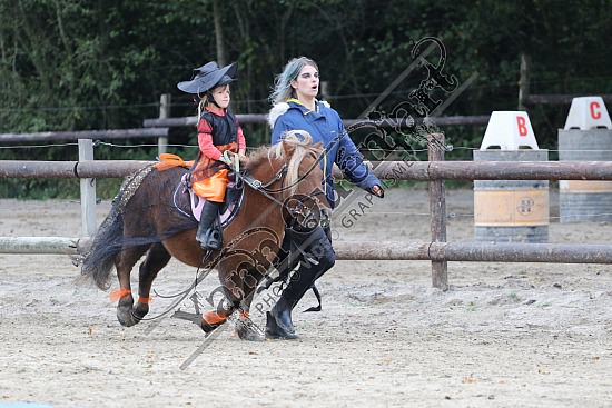 OD6A9788.jpg 20 Octobre 2019 : Ecurie du Val - Equifun Club & Poney 