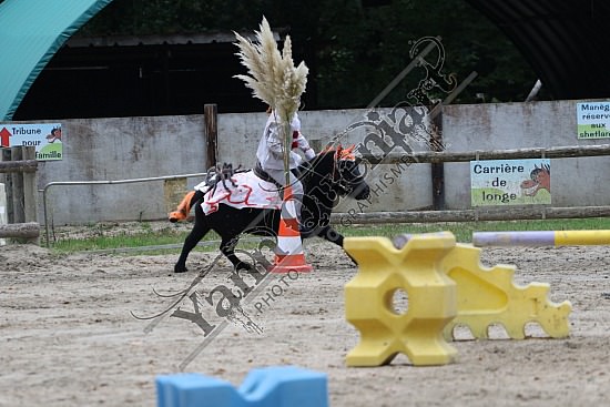 OD6A7598.jpg 20 Octobre 2019 : Ecurie du Val - Equifun Club & Poney 
