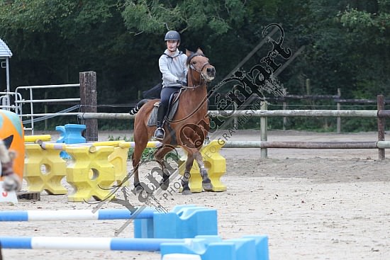 OD6A9851.jpg 20 Octobre 2019 : Ecurie du Val - Equifun Club & Poney 