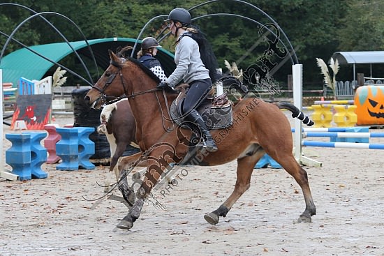OD6A9853.jpg 20 Octobre 2019 : Ecurie du Val - Equifun Club & Poney 