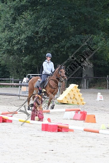 OD6A9856.jpg 20 Octobre 2019 : Ecurie du Val - Equifun Club & Poney 