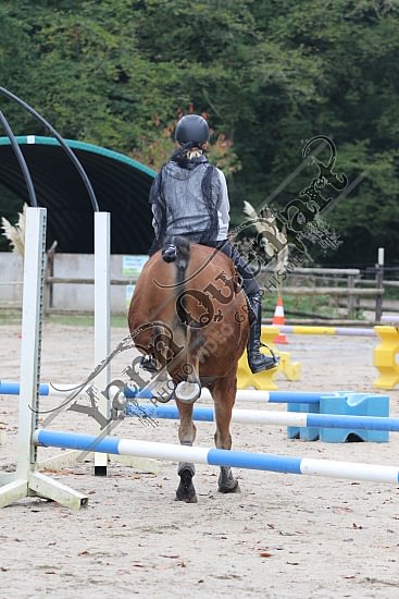OD6A9859.jpg 20 Octobre 2019 : Ecurie du Val - Equifun Club & Poney 