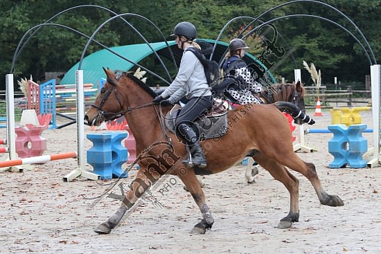 OD6A9854.jpg 20 Octobre 2019 : Ecurie du Val - Equifun Club & Poney 