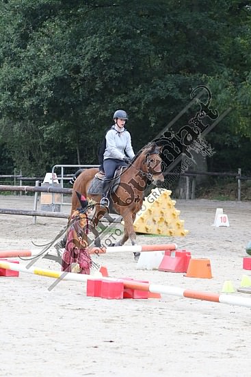 OD6A9857.jpg 20 Octobre 2019 : Ecurie du Val - Equifun Club & Poney 