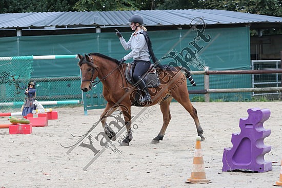 OD6A9846.jpg 20 Octobre 2019 : Ecurie du Val - Equifun Club & Poney 