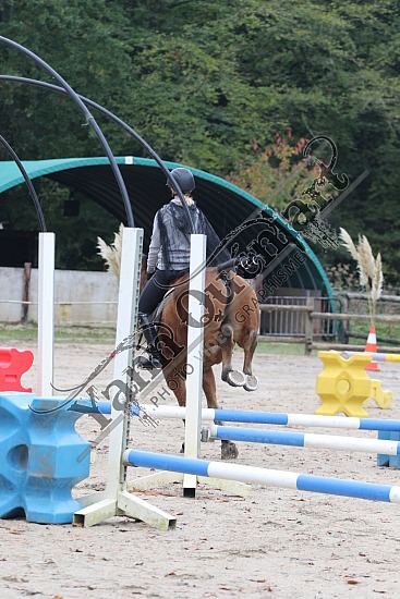 OD6A9862.jpg 20 Octobre 2019 : Ecurie du Val - Equifun Club & Poney 