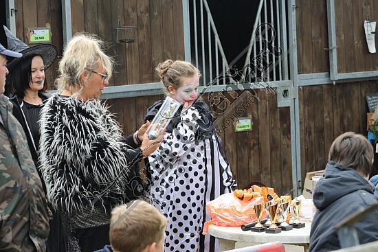 OD6A8708.jpg 20 Octobre 2019 : Ecurie du Val - Equifun Club & Poney 