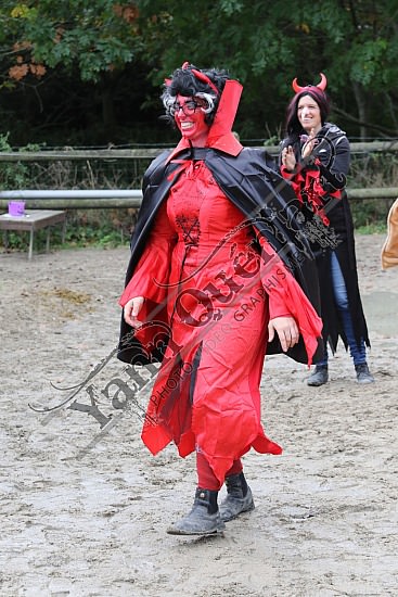OD6A8710.jpg 20 Octobre 2019 : Ecurie du Val - Equifun Club & Poney 