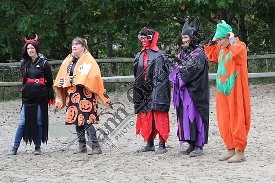 OD6A8705.jpg 20 Octobre 2019 : Ecurie du Val - Equifun Club & Poney 