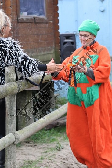 OD6A8713.jpg 20 Octobre 2019 : Ecurie du Val - Equifun Club & Poney 