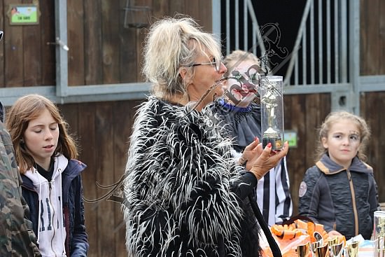 OD6A8709.jpg 20 Octobre 2019 : Ecurie du Val - Equifun Club & Poney 
