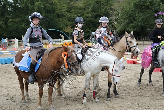 OD6A8697.jpg 20 Octobre 2019 : Ecurie du Val - Equifun Club & Poney 