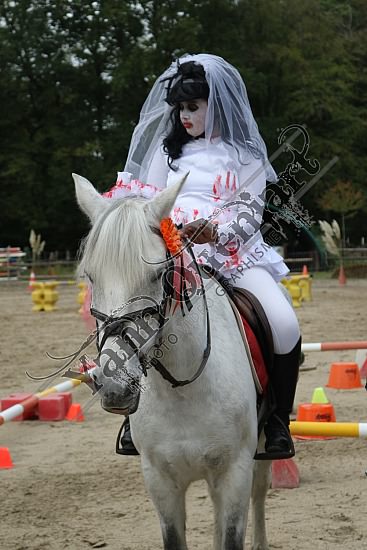 OD6A8700.jpg 20 Octobre 2019 : Ecurie du Val - Equifun Club & Poney 