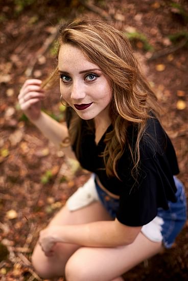 Shooting
