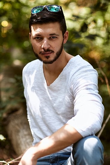 Shooting
