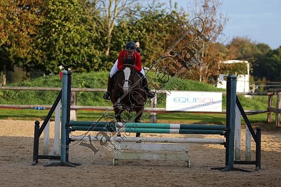 AS7V9750.jpg Dimanche 16 Octobre 2016 - Centre équestre de la Scie - CSO Club 