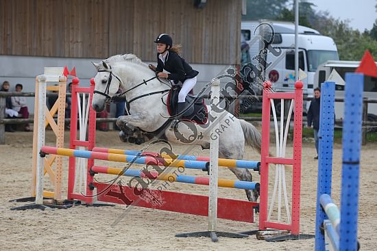 AS7V1104.jpg Dimanche 29 Mai 2016 - Centre équestre de la Scie - CSO Club 