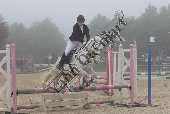 0O1A0060.jpg Dimanche 29 Mai 2016 - Centre équestre de la Scie - CSO Club 