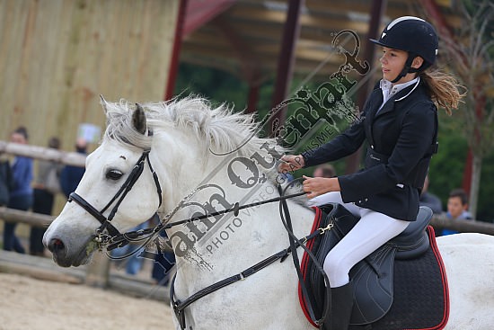 AS7V1112.jpg Dimanche 29 Mai 2016 - Centre équestre de la Scie - CSO Club 