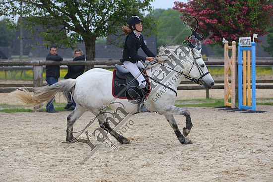 AS7V1116.jpg Dimanche 29 Mai 2016 - Centre équestre de la Scie - CSO Club 