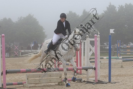 0O1A0061.jpg Dimanche 29 Mai 2016 - Centre équestre de la Scie - CSO Club 