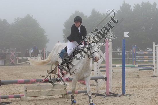 0O1A0062.jpg Dimanche 29 Mai 2016 - Centre équestre de la Scie - CSO Club 