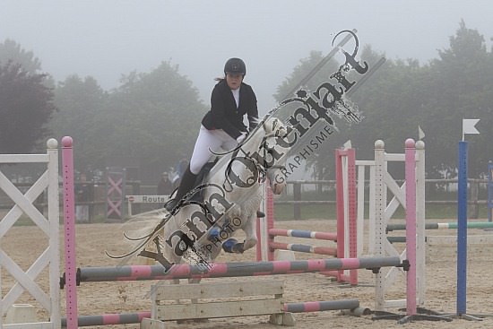 0O1A0059.jpg Dimanche 29 Mai 2016 - Centre équestre de la Scie - CSO Club 