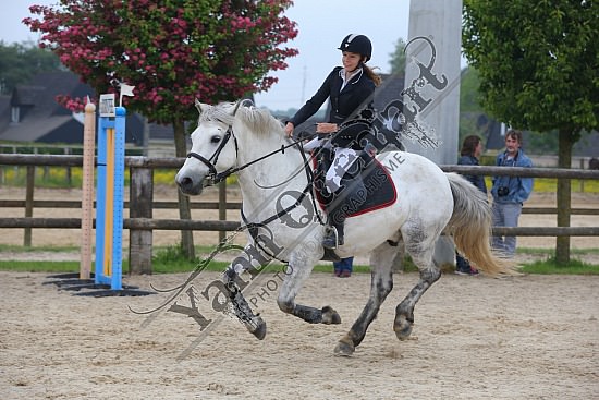 AS7V1111.jpg Dimanche 29 Mai 2016 - Centre équestre de la Scie - CSO Club 