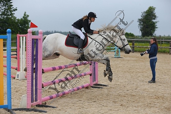 AS7V1120.jpg Dimanche 29 Mai 2016 - Centre équestre de la Scie - CSO Club 