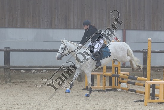 0O1A0056.jpg Dimanche 29 Mai 2016 - Centre équestre de la Scie - CSO Club 