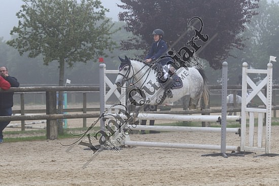 0O1A0551.jpg Dimanche 29 Mai 2016 - Centre équestre de la Scie - CSO Club 