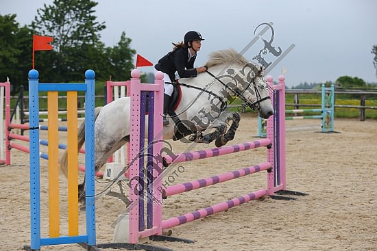 AS7V1119.jpg Dimanche 29 Mai 2016 - Centre équestre de la Scie - CSO Club 