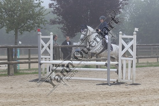 0O1A0549.jpg Dimanche 29 Mai 2016 - Centre équestre de la Scie - CSO Club 