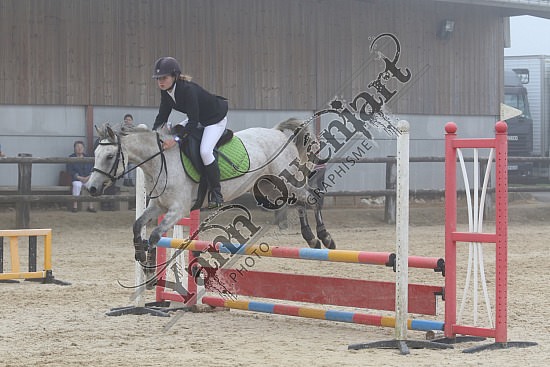 0O1A0557.jpg Dimanche 29 Mai 2016 - Centre équestre de la Scie - CSO Club 
