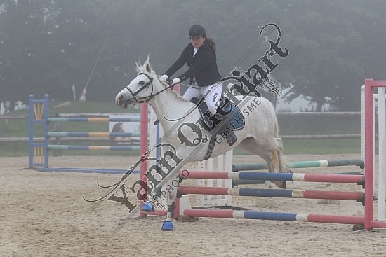 0O1A0047.jpg Dimanche 29 Mai 2016 - Centre équestre de la Scie - CSO Club 