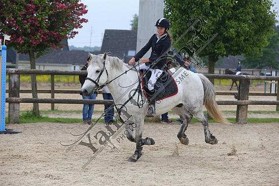 AS7V1110.jpg Dimanche 29 Mai 2016 - Centre équestre de la Scie - CSO Club 
