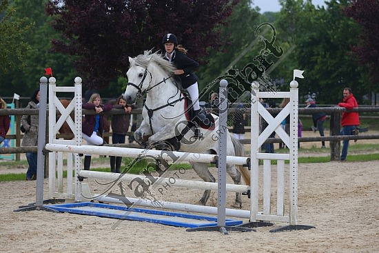 AS7V1107.jpg Dimanche 29 Mai 2016 - Centre équestre de la Scie - CSO Club 