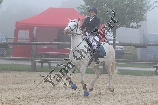 0O1A0041.jpg Dimanche 29 Mai 2016 - Centre équestre de la Scie - CSO Club 