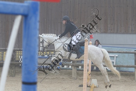 0O1A0058.jpg Dimanche 29 Mai 2016 - Centre équestre de la Scie - CSO Club 