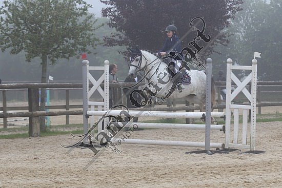 0O1A0550.jpg Dimanche 29 Mai 2016 - Centre équestre de la Scie - CSO Club 
