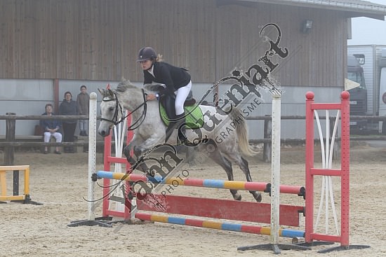 0O1A0556.jpg Dimanche 29 Mai 2016 - Centre équestre de la Scie - CSO Club 