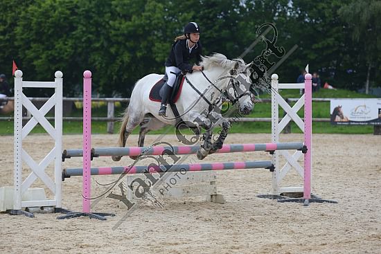 AS7V1118.jpg Dimanche 29 Mai 2016 - Centre équestre de la Scie - CSO Club 