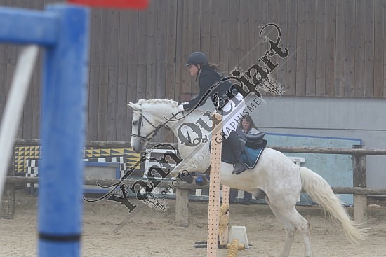 0O1A0057.jpg Dimanche 29 Mai 2016 - Centre équestre de la Scie - CSO Club 