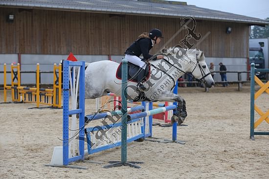 AS7V1103.jpg Dimanche 29 Mai 2016 - Centre équestre de la Scie - CSO Club 
