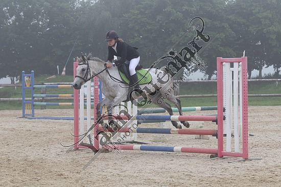 0O1A0560.jpg Dimanche 29 Mai 2016 - Centre équestre de la Scie - CSO Club 